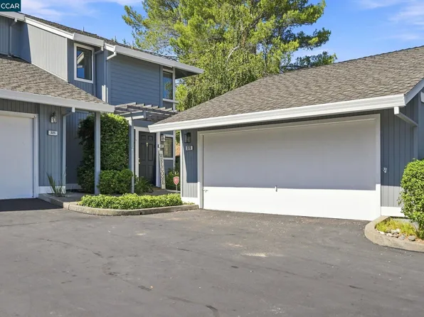 329 Grapevine Pl, Pleasant Hill, CA 94523