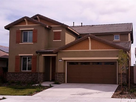 2nd image of 31563 Lilac Sky Ln