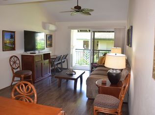 3950 Kalai Waa St APT U201, Kihei, HI 96753