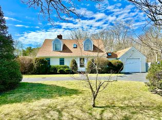 23 South St, South Yarmouth, MA 02664