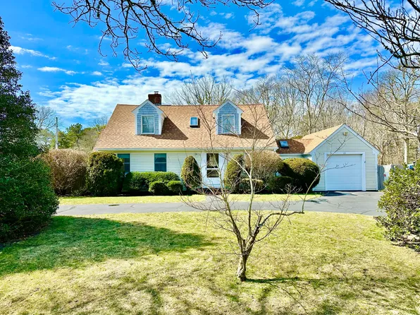 23 South Street, South Yarmouth, MA 02664