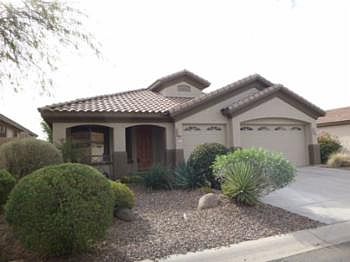 1st image of 7321 E Minton Cir