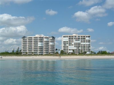 3880 N A1a Ave APT 603, Fort Pierce, FL, 34949