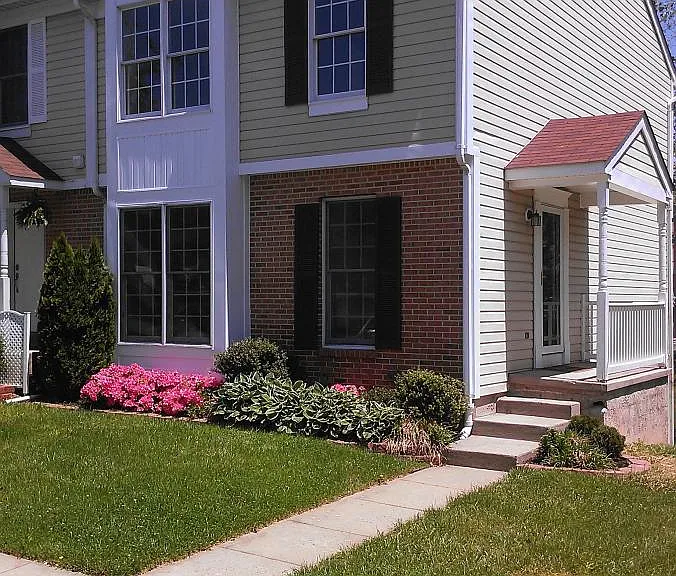 3457 Howell Ct — Photo 1