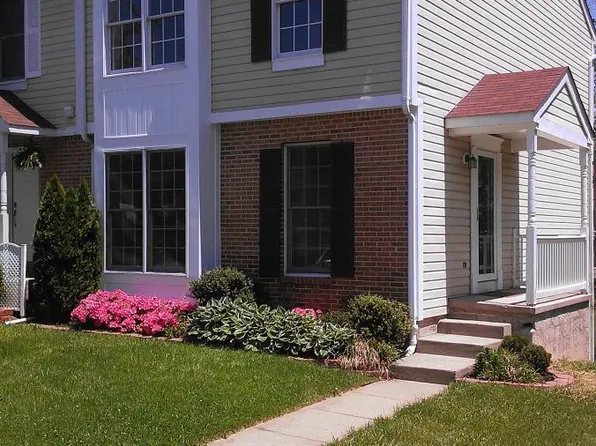 3457 Howell Ct, Abingdon, MD 21009