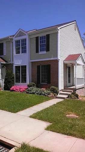 3457 Howell Ct Photo 1