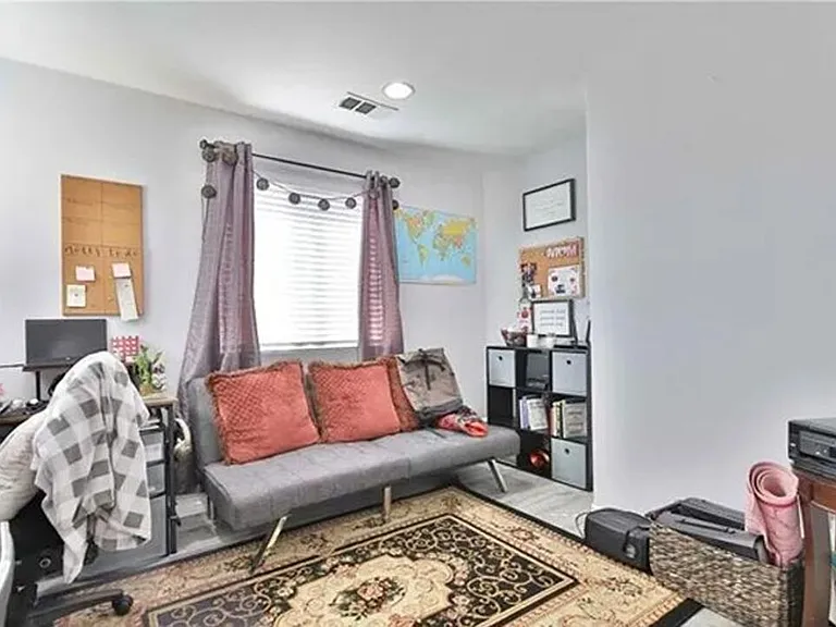 15017 Northwind Ln — Photo 7