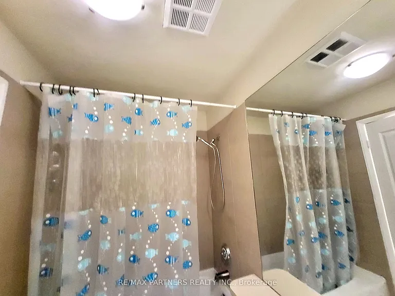 1121 Bay St #908 — Photo 10