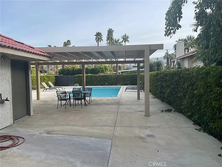 74606 Driftwood Dr #1 — Photo 20