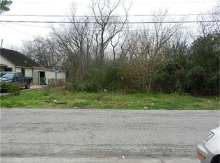 6824 Dumble St, Houston, TX 77021