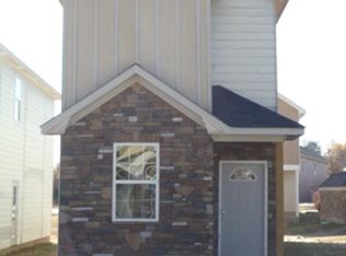 32 Arbor Cove Dr, Phenix City, AL 36870