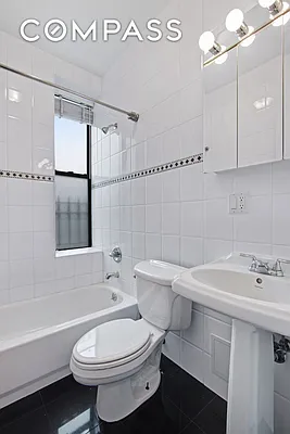 Sold by Compass | media 7