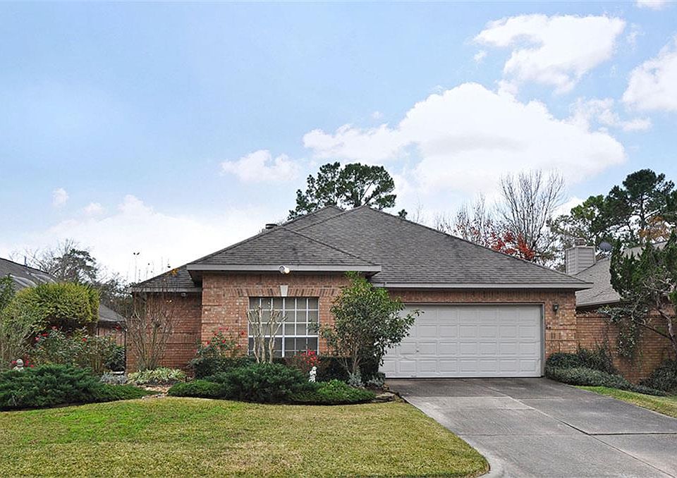 1st image of 3519 Cape Forest Dr