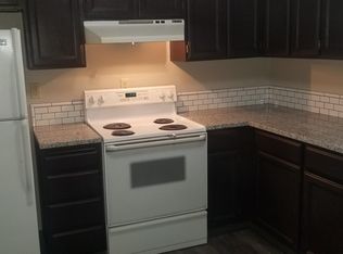 2622 E 5th Ave, Spokane, WA 99202