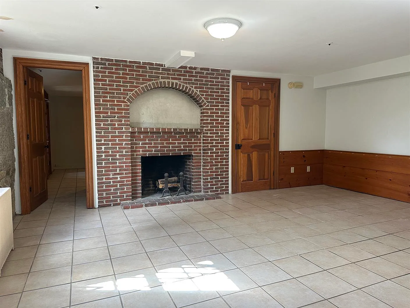 25 31 Portland Ave. Dover, NH 03820 — Photo 3