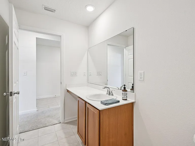 2635 Windsor Lakes Way — Photo 29