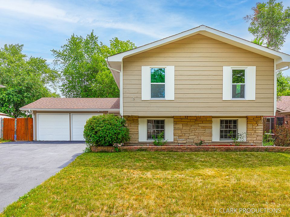 148 Mayfield Dr, Bolingbrook, IL 60440 Zillow