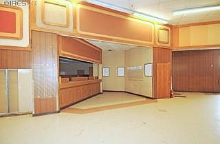 5th image of 2325 23rd Ave