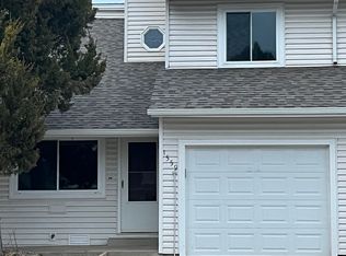 1559 Peacock Pl, Loveland, CO 80537