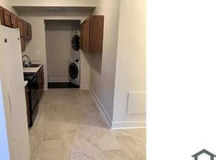 30 P St NE, Washington, DC 20002