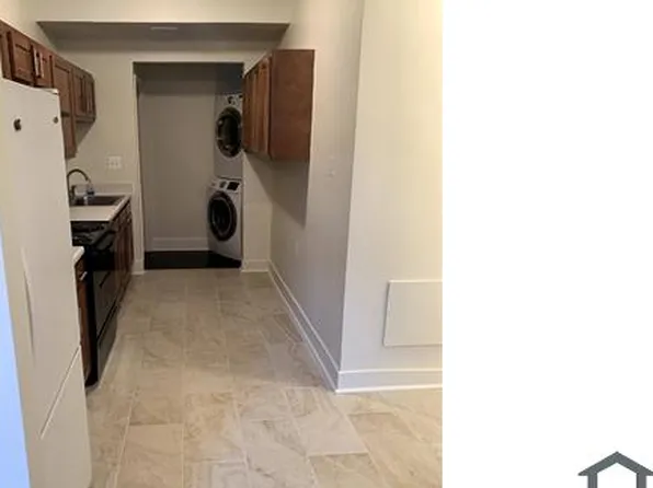 30 P St NE, Washington, DC 20002