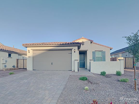 2nd image of 4118 S 180th Dr