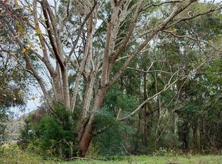 965 S Sally Ter, Inverness, FL 34452