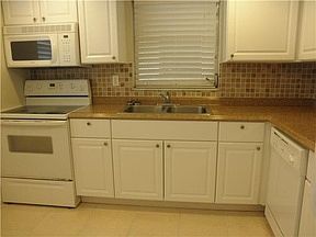 1st image of 1900 S Kanner Hwy APT 5-104