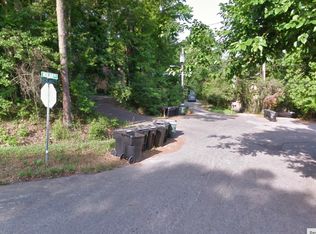 1902 Nicklaus Ct, Tallahassee, FL 32301