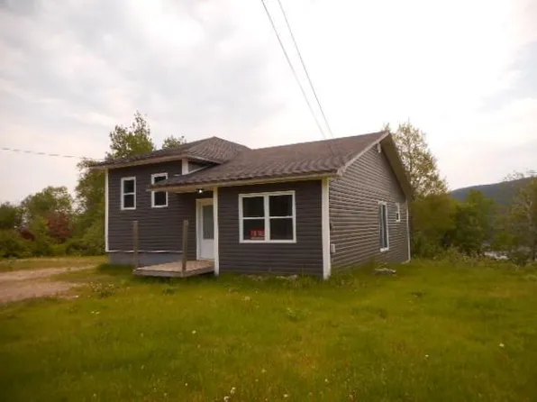 14 Access Road, Middle Arm, NL A0K3R0