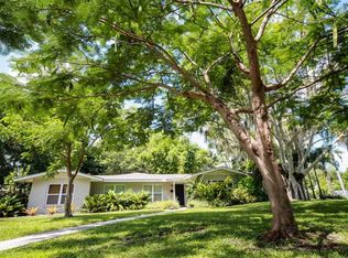 1502 28th St W, Bradenton, FL 34205