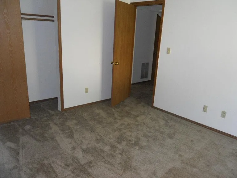3608 Westridge Dr #A — Photo 4