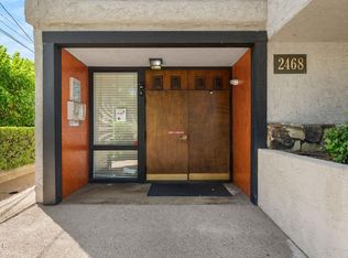 2468 Mohawk St APT 203, Pasadena, CA 91107