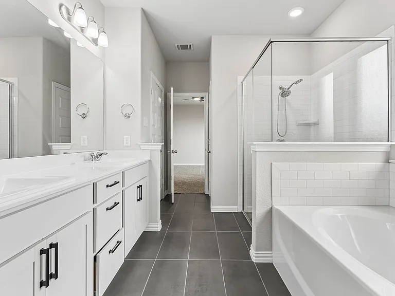 1104 Milfoil Dr — Photo 14