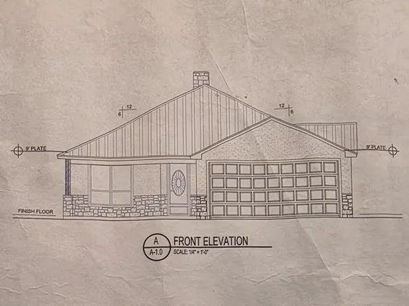 8667 Santa Isabella, Odessa, TX 79765