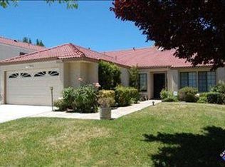 44239 Galion Ave, Lancaster, CA 93536
