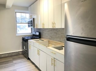 2468 John F Kennedy Blvd #32D, Jersey City, NJ 07304