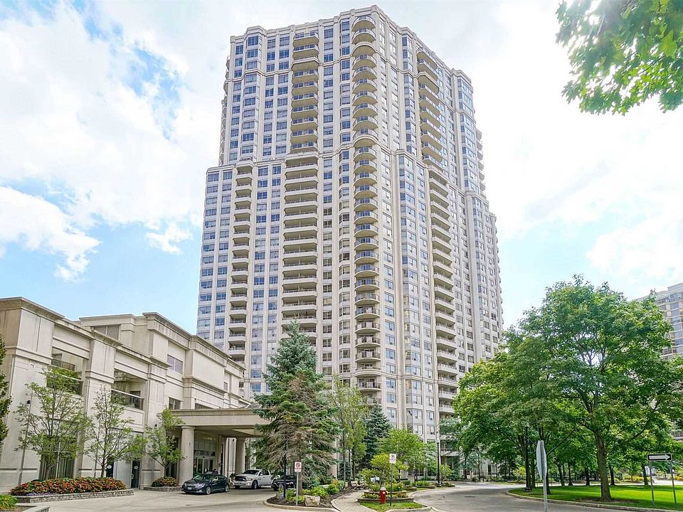 1st image of 25 Kingsbridge Garden Cir #2119