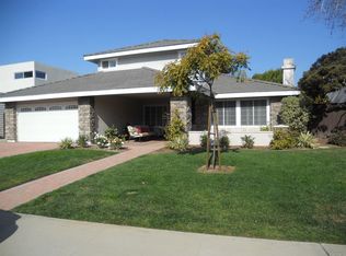 3868 Avenida Feliz, Rancho Santa Fe, CA 92091