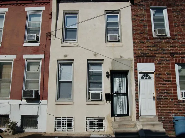 3203 Latona St, Philadelphia, PA 19146