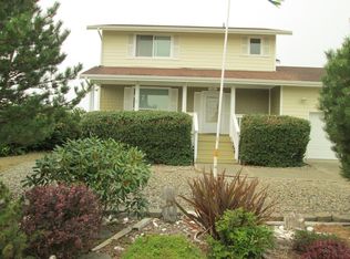 1281 E Ocean Shores Blvd SW, Ocean Shores, WA 98569