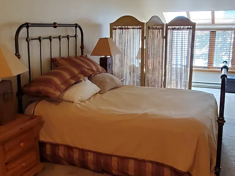 111 Spar Ln — Photo 11