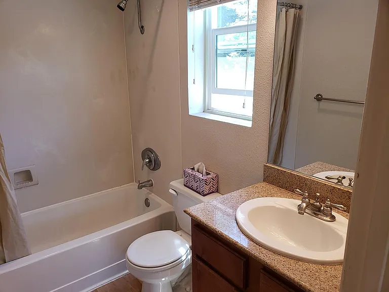 41 Grandview St #1609 — Photo 13