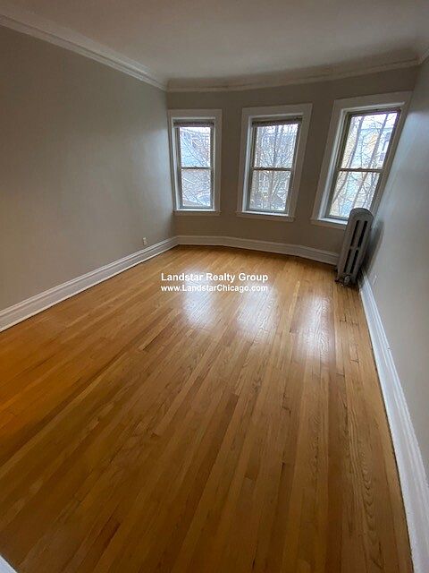 1st image of 4516 N Wolcott Ave APT 3B