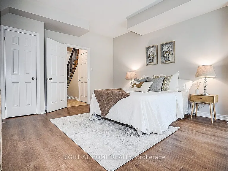 151 Silverwood Ave #15 — Photo 28