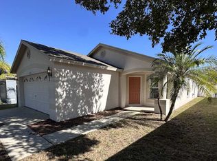 11159 Summer Star Dr, Riverview, FL 33579
