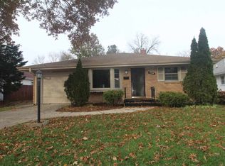 3008 Guilford Rd, Rockford, IL 61107