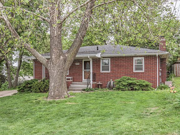 5th image of 2434 Lockwood Pl