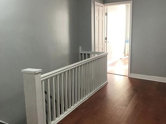 4th image of 2141 E Ann St #2