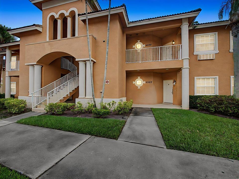 1st image of 8375 Mulligan Circle #4522